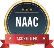 Naac